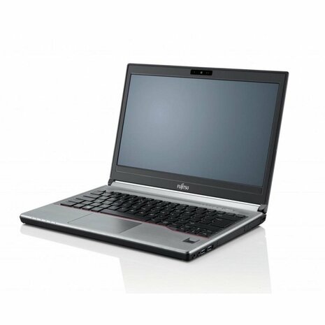 Fujitsu E736 /13.3/ i5-6300 / 8GB / 240GB/ W10P/ REFURBISHED