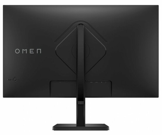 HP Omen 31.5'' 2560x1440 IPS 165Hz Gaming Moniror