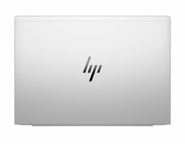 HP EliteBook 660 G11 16inch IPS U5-125U 16GB 512GB W11P