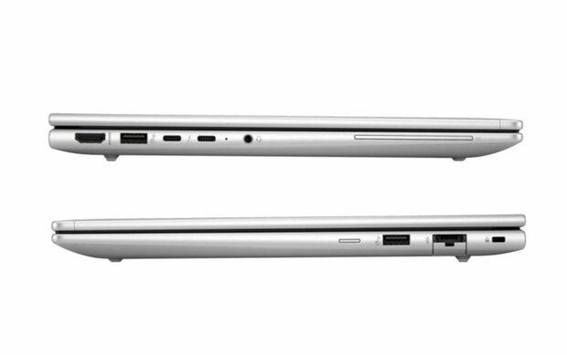 HP EliteBook 640 G11 14inch U7-155U 16GB 512GB W11P