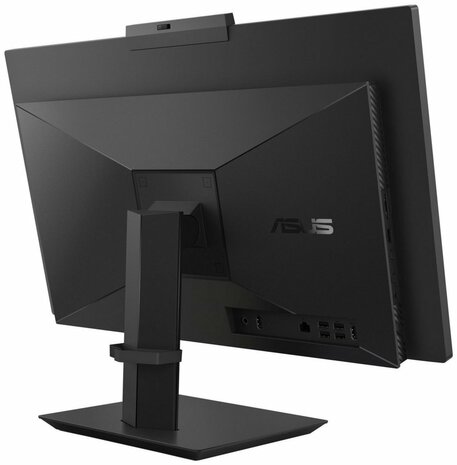 Asus AIO A5702WVARK 27Inch F-HD i5 120U 16GB 512GB W11H