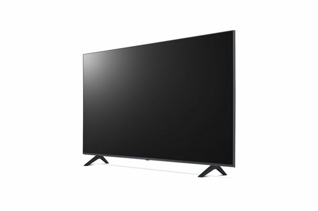 LG UHD UR75 43'' 4K Smart TV