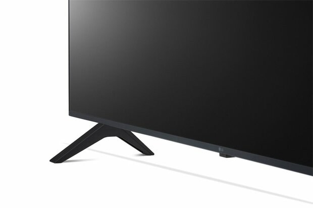 LG UHD UR75 43'' 4K Smart TV