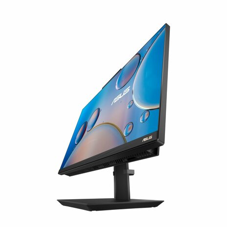 Asus AIO 27" Full-HD Core 5-120U 8GB 512GB W11H