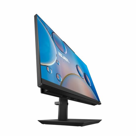 Asus AIO 27" Full-HD Core 5-120U 8GB 512GB W11H