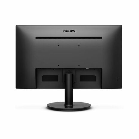 Philips V Line 271V8L/00 27" | 1920x1080 VA | 75Hz | Monitor