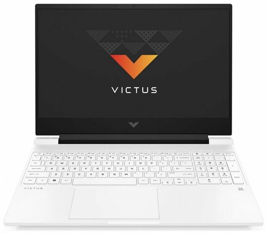 HP Victus 15-fb2155nw | 15.6'' IPS F-HD 144Hz | AMD Ryzen 5 8645HS | 16GB DDR5 | 512GB | Nvidia RTX3050 | W11 Professional