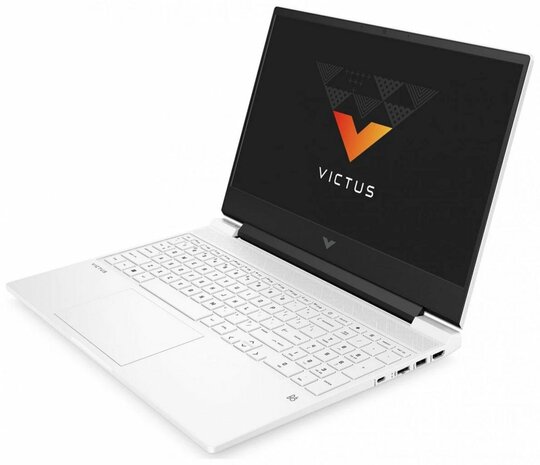 HP Victus 15-fb2155nw | 15.6'' IPS F-HD 144Hz | AMD Ryzen 5 8645HS | 16GB DDR5 | 512GB | Nvidia RTX3050 | W11 Professional