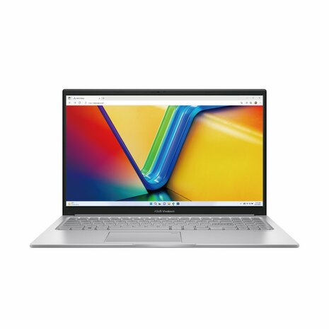 Asus F1504ZA 15.6 F-HD / I3 1215U / 8GB / 512GB / W11P