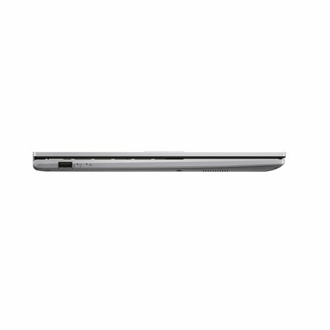 Asus F1504ZA 15.6 F-HD / I3 1215U / 8GB / 512GB / W11P