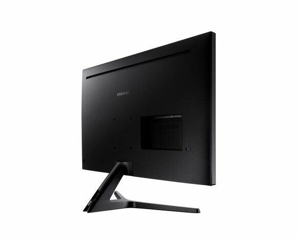 Samsung U32J590UQP 32" | 3840x2160 (4K) | VA | 60Hz | Monitor