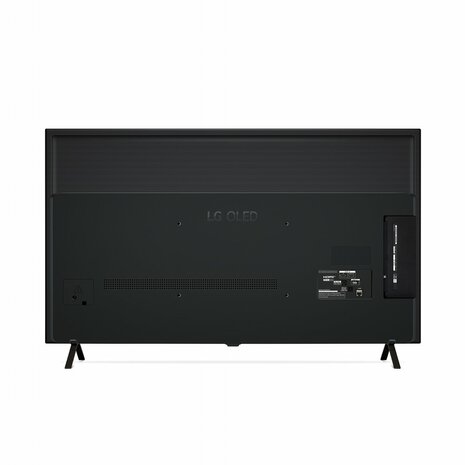 LG OLED B4 OLED48B46LA 121,9 cm (48") 4K Ultra HD Smart TV W