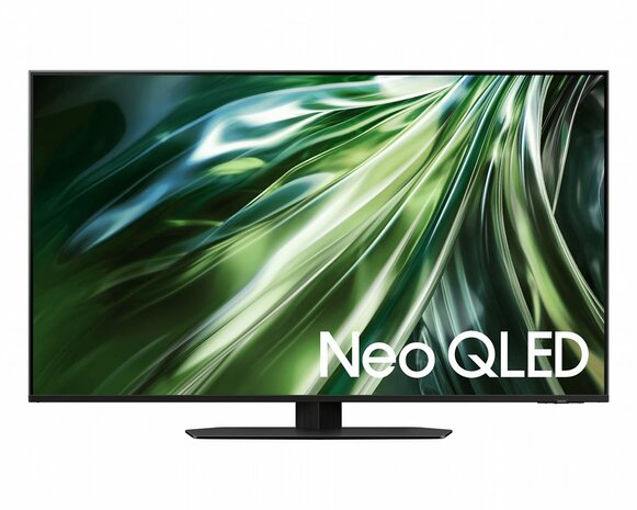 Samsung Neo QLED QN90D 50" (2024)