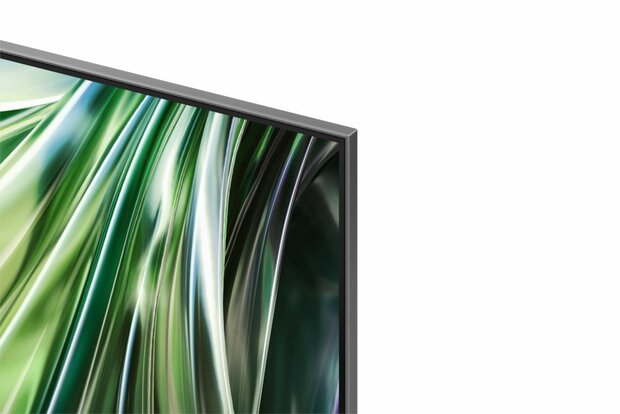 Samsung QN92D 43" Neo QLED 4K Smart TV (2024) RETURNED