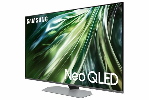 Samsung QN92D 43" Neo QLED 4K Smart TV (2024) RETURNED