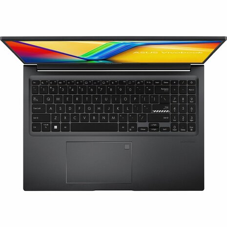 Asus VivoBook | 16'' IPS WUXGA | Intel Core i9-13900H | 16GB | 1TB | W11 Home