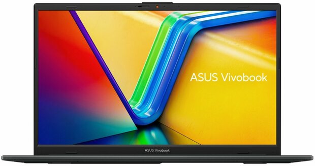 ASUS VivoBook Go 15.6'' Ryzen 5 7520U / 8GB / 512GB W11P