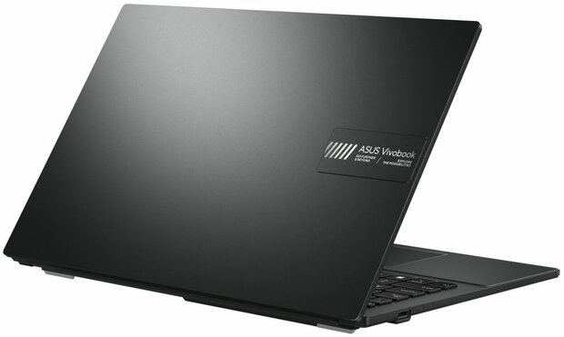 ASUS VivoBook Go 15.6'' Ryzen 5 7520U / 8GB / 512GB W11P