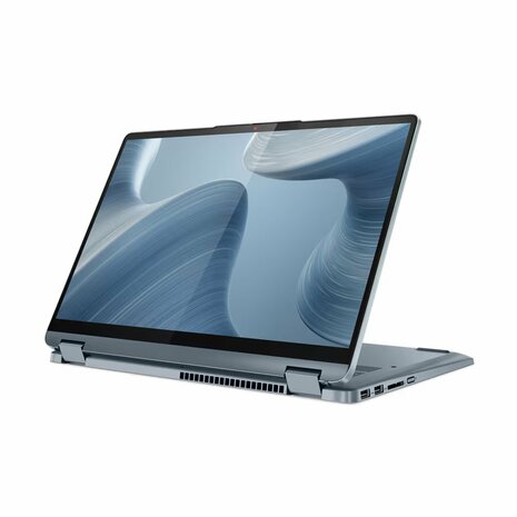 Lenovo IdeaPad Flex 7 | 14'' 2K Touchscreen | Intel Core i5-1235U | 8GB | 512GB | W11