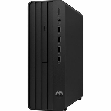 HP ProDesk SFF 290 G9 | Intel Core i5-14400T | 16GB | 512GB | W11 Professional