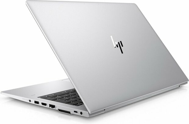 HP EliteBook 755 G5 | 15.6'' IPS F-HD | AMD Ryzen 3 2300U | 8GB | 256GB | W11 Professional | RFB