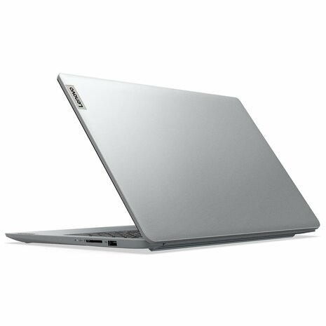 Lenovo IdeaPad 1 | 15.6'' F-HD | Intel N4500 | 8GB RAM | 256GB SSD | W11 Professional