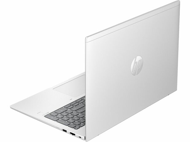 HP ProBook 460 G11 | 16'' IPS WUXGA | Intel Core Ultra 7 155U | 16GB DDR5 | 512GB SSD | W11P