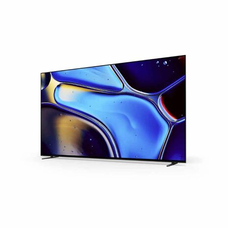 Sony Bravia 8 K55XR84P 55'' | OLED | 2024 | 4K | Wifi | Smart TV | Google Android TV | 120Hz