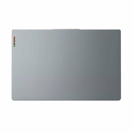 Lenovo IdeaPad 3 | 15.6'' F-HD | Intel Core i5-12450H | 16GB DDR5 | 512GB | W11 Professional