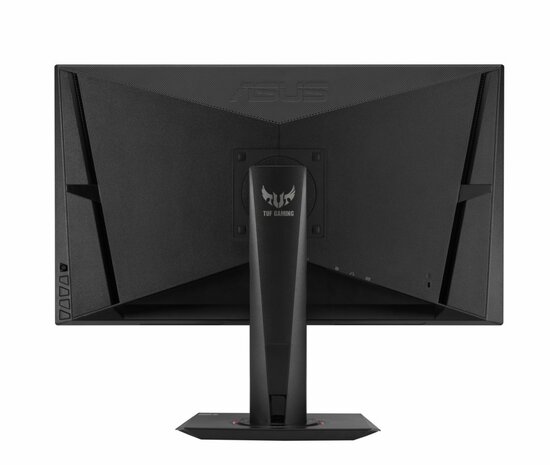 ASUS TUF Gaming VG27AQZ 27" | 2560x1440 IPS | 165Hz | Gaming Monitor | RENEWED