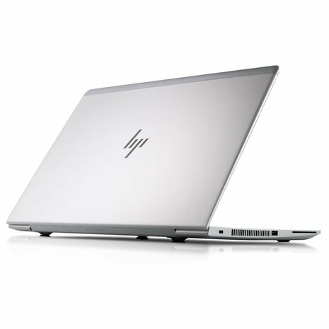 HP EliteBook 735 G6 | 13.3'' IPS F-HD | AMD Ryzen 3 Pro 3300U | 16GB | 256GB | W11 Professional | RFB