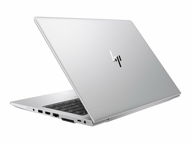 HP EliteBook 745 G6 | 14'' F-HD | AMD Ryzen 3 Pro 3300 | 8GB | 256GB | W11P | RFS