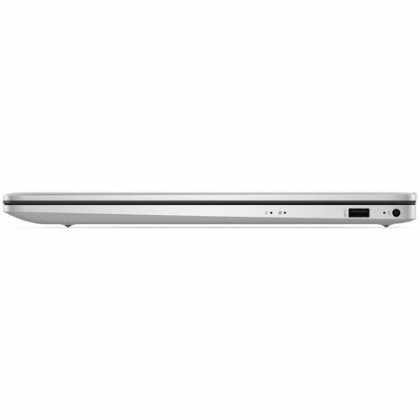 HP 17-cn3125nw | 17.3'' F-HD | Intel Core i3-N305 | 8GB | 512GB | W11 Home