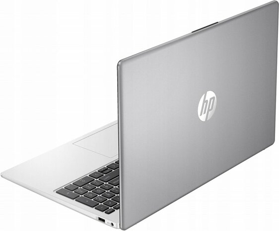 HP 250 G10 | 15.6'' IPS F-HD | Intel Core i5-1335U | 16GB | 512GB | W11 Professional